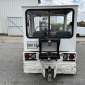 TAYLOR-DUNN TC-40 rulate rulate