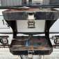 TAYLOR-DUNN TC-40 rulate rulate