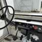 TAYLOR-DUNN TC-40 rulate rulate