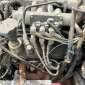 TAYLOR-DUNN TC-40 rulate rulate