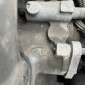 TAYLOR-DUNN TC-40 rulate rulate
