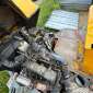 ROBERT AEBI 2500 HRK d'occasion d'occasion