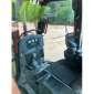 CATERPILLAR D4K XL rulate rulate