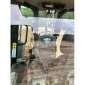 CATERPILLAR D4K XL rulate rulate