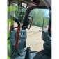 CATERPILLAR D4K XL rulate rulate