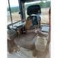 CATERPILLAR D4K XL rulate rulate