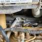 CATERPILLAR D4K XL rulate rulate