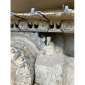 CATERPILLAR D4K XL rulate rulate