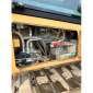 CATERPILLAR D4K XL rulate rulate