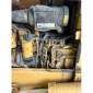 CATERPILLAR D4K XL rulate rulate