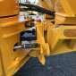 BERGMANN 3012HK gebraucht gebraucht