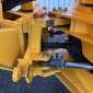 BERGMANN 3012HK gebraucht gebraucht