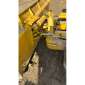 KOMATSU D37EX gebraucht gebraucht