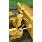 KOMATSU D37EX gebraucht gebraucht