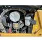KOMATSU D37EX gebraucht gebraucht