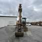 LIEBHERR A314 LITRONIC d'occasion d'occasion