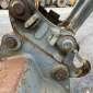 LIEBHERR A314 LITRONIC d'occasion d'occasion