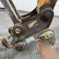 LIEBHERR A314 LITRONIC d'occasion d'occasion