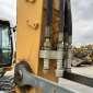 LIEBHERR A314 LITRONIC d'occasion d'occasion