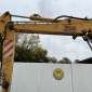 LIEBHERR A314 LITRONIC d'occasion d'occasion