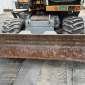LIEBHERR A314 LITRONIC d'occasion d'occasion