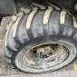 LIEBHERR A314 LITRONIC d'occasion d'occasion