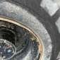 LIEBHERR A314 LITRONIC d'occasion d'occasion