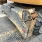 LIEBHERR A314 LITRONIC d'occasion d'occasion