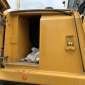 LIEBHERR A314 LITRONIC d'occasion d'occasion