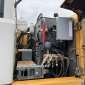 LIEBHERR A314 LITRONIC d'occasion d'occasion