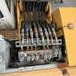 LIEBHERR A314 LITRONIC d'occasion d'occasion