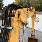 LIEBHERR A314 LITRONIC d'occasion d'occasion
