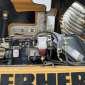 LIEBHERR A314 LITRONIC d'occasion d'occasion