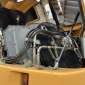 LIEBHERR A314 LITRONIC d'occasion d'occasion