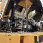 LIEBHERR A314 LITRONIC d'occasion d'occasion