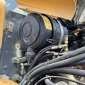 LIEBHERR A314 LITRONIC d'occasion d'occasion