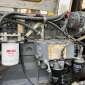 LIEBHERR A314 LITRONIC d'occasion d'occasion