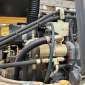 LIEBHERR A314 LITRONIC d'occasion d'occasion