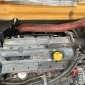 LIEBHERR A314 LITRONIC d'occasion d'occasion