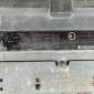 LIEBHERR A314 LITRONIC d'occasion d'occasion