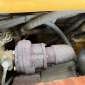 LIEBHERR A314 LITRONIC d'occasion d'occasion