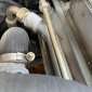 LIEBHERR A314 LITRONIC d'occasion d'occasion