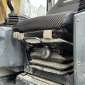 LIEBHERR A314 LITRONIC d'occasion d'occasion