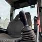 LIEBHERR A314 LITRONIC d'occasion d'occasion