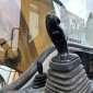 LIEBHERR A314 LITRONIC d'occasion d'occasion
