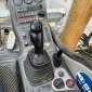 LIEBHERR A314 LITRONIC d'occasion d'occasion