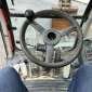 LIEBHERR A314 LITRONIC d'occasion d'occasion
