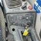 LIEBHERR A314 LITRONIC d'occasion d'occasion