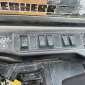 LIEBHERR A314 LITRONIC d'occasion d'occasion
