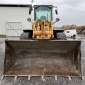 LIEBHERR L514 STEREO used used
